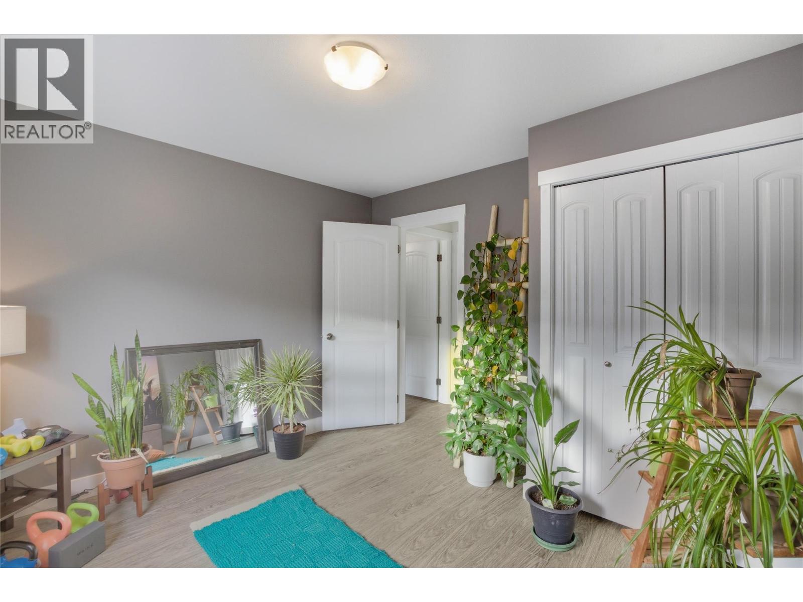 1760 COPPERHEAD Drive Unit# 51, Kamloops