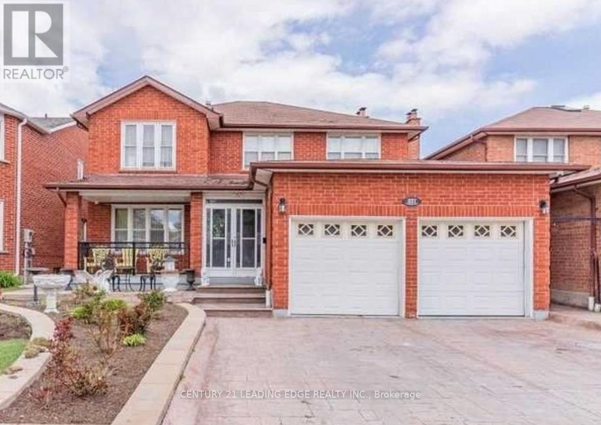 Listing photo of 327 GOLDHAWK TRAIL