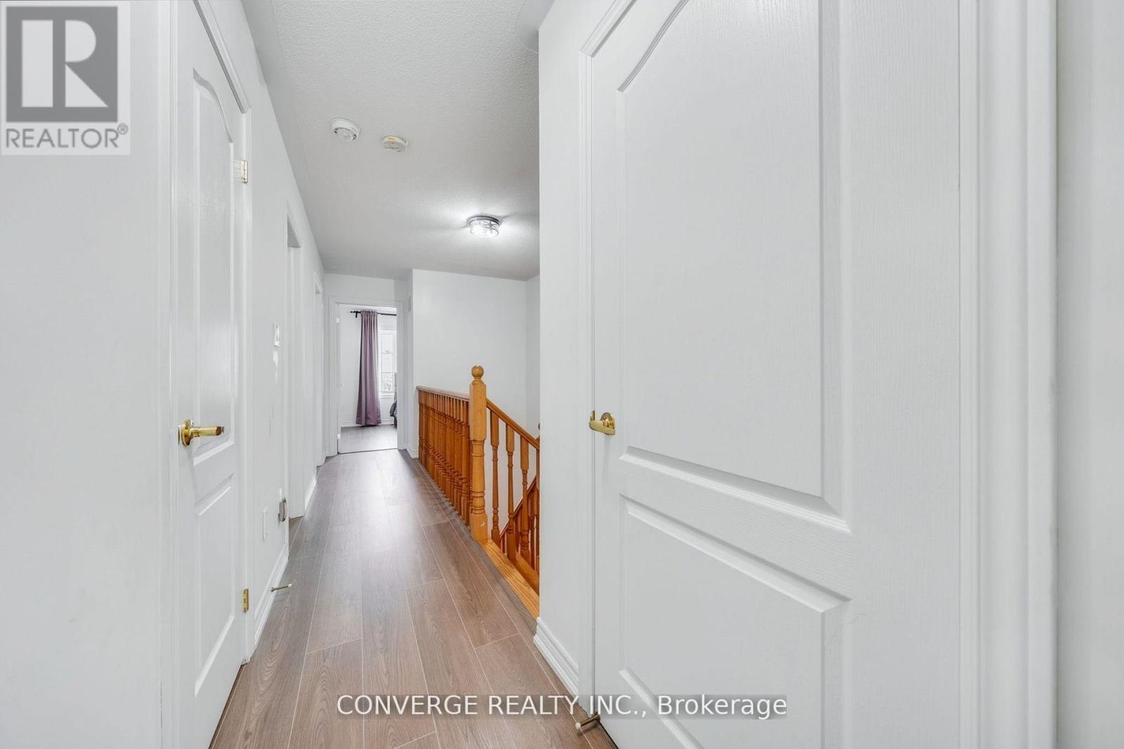 72 GREENWOOD DRIVE - 11