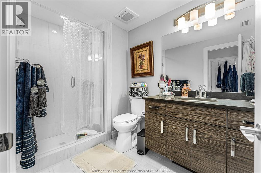 #109 5850 NEWMAN BOULEVARD - 11