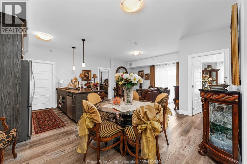 #109 5850 NEWMAN BOULEVARD - 4