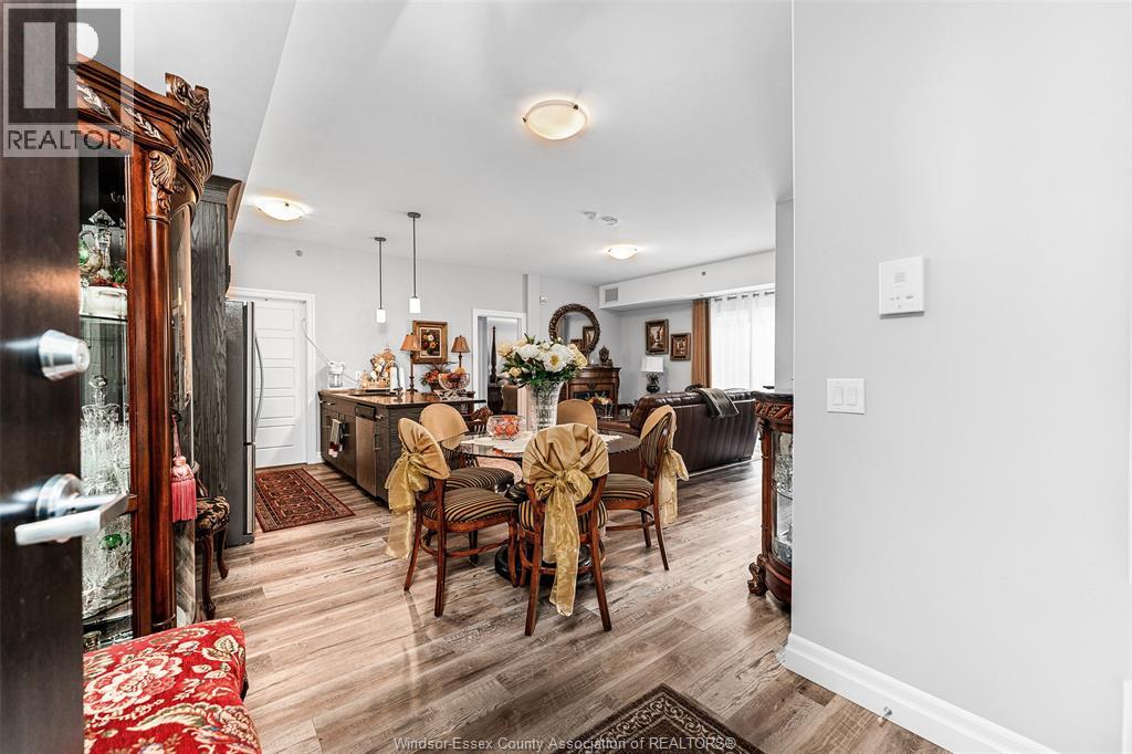 #109 5850 NEWMAN BOULEVARD - 5