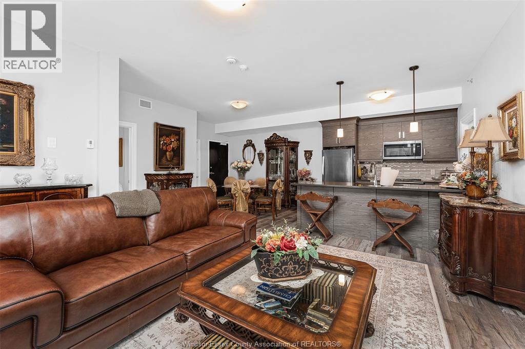 #109 5850 NEWMAN BOULEVARD - 7