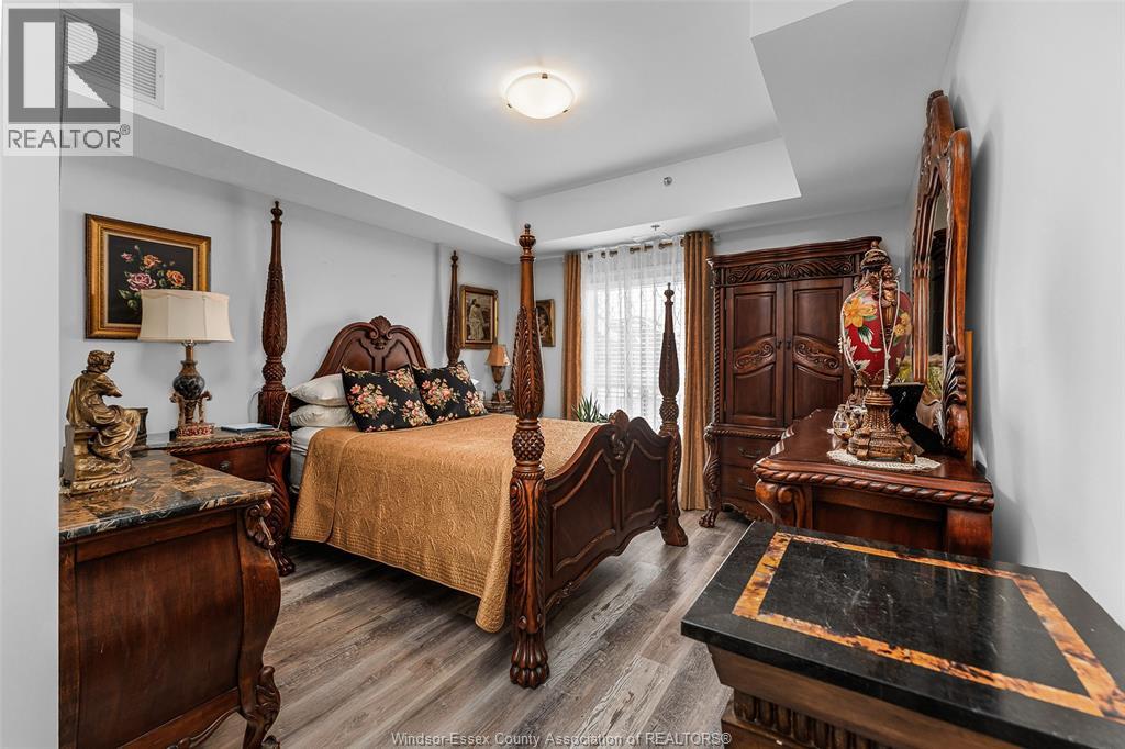 #109 5850 NEWMAN BOULEVARD - 10