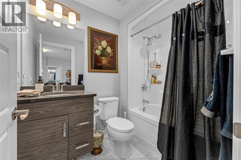 #109 5850 NEWMAN BOULEVARD - 13