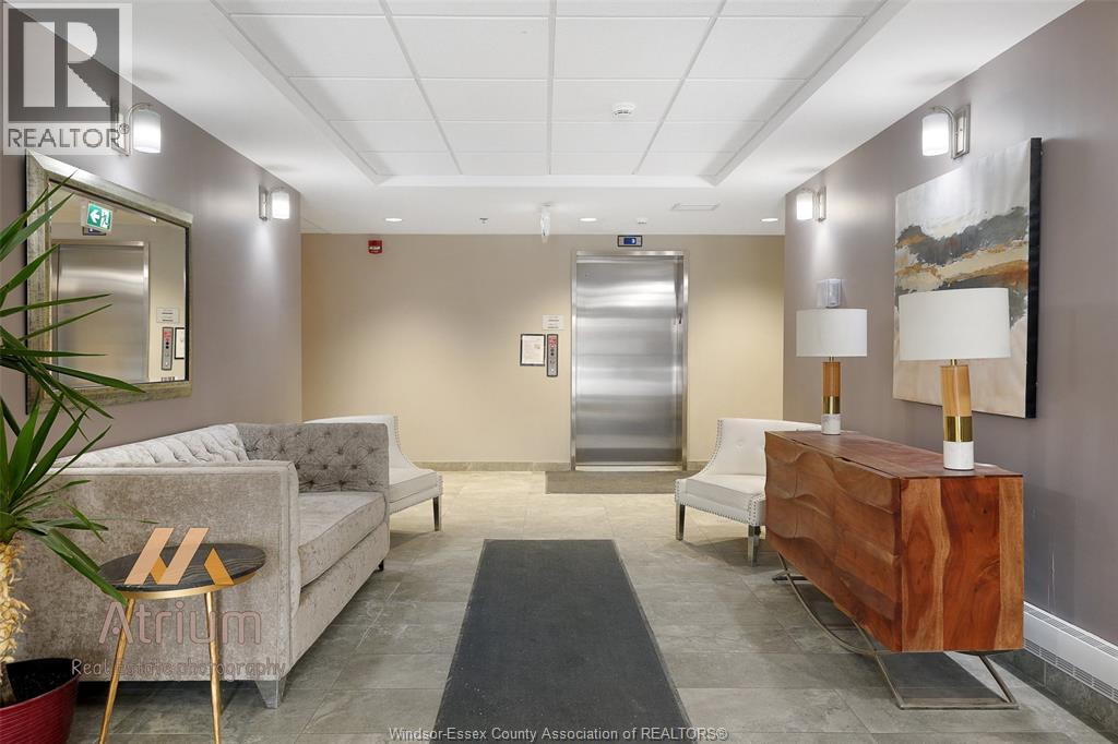 #109 5850 NEWMAN BOULEVARD - 3