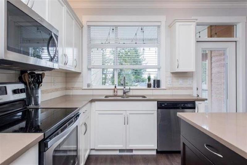 22 46570 MACKEN AVENUE, Chilliwack Proper East, Chilliwack