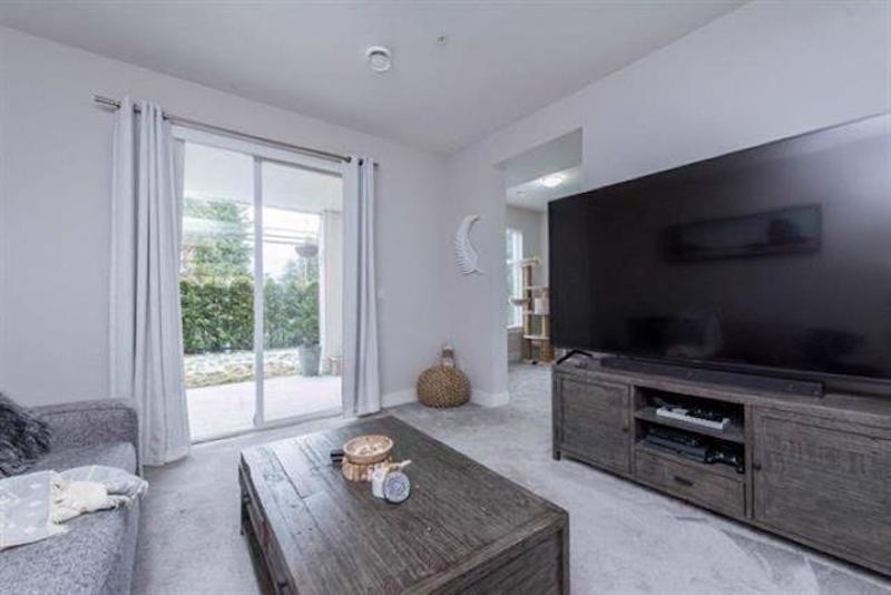 22 46570 MACKEN AVENUE, Chilliwack Proper East, Chilliwack