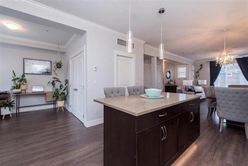22 46570 MACKEN AVENUE, Chilliwack Proper East, Chilliwack