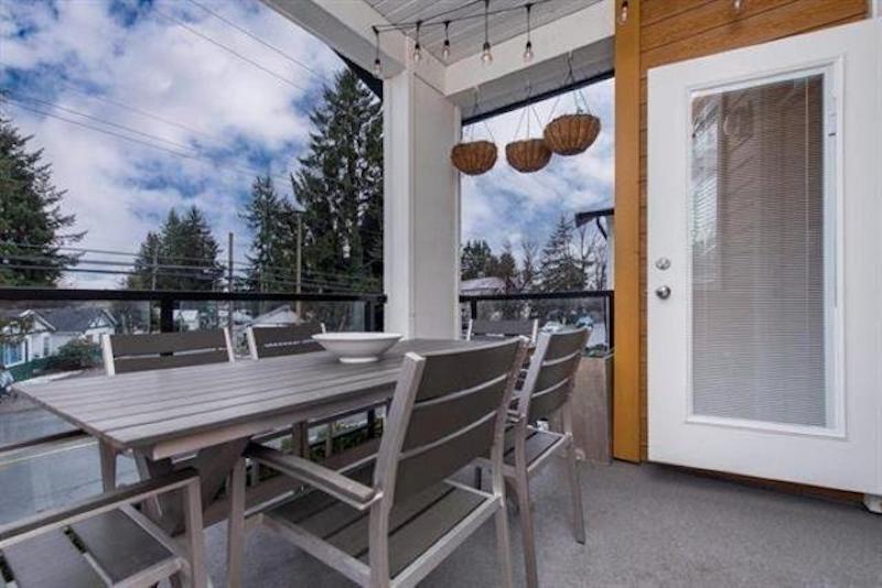 22 46570 MACKEN AVENUE, Chilliwack Proper East, Chilliwack