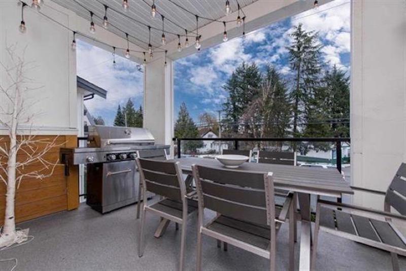 22 46570 MACKEN AVENUE, Chilliwack Proper East, Chilliwack
