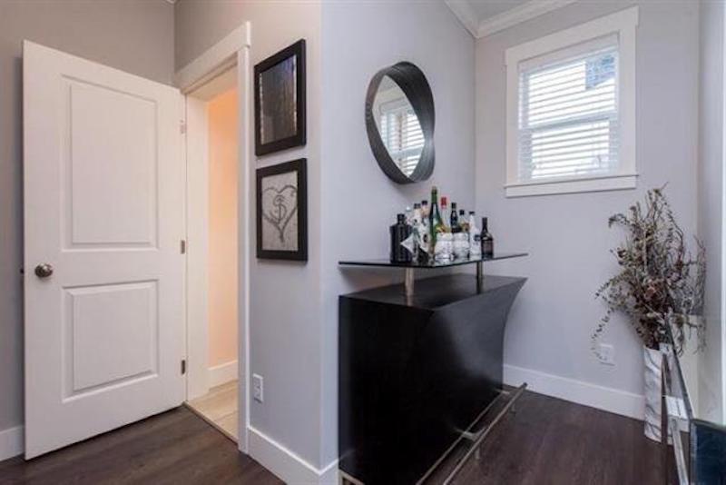 22 46570 MACKEN AVENUE, Chilliwack Proper East, Chilliwack