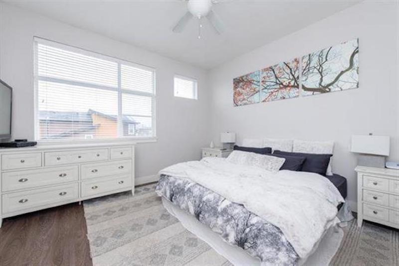 22 46570 MACKEN AVENUE, Chilliwack Proper East, Chilliwack