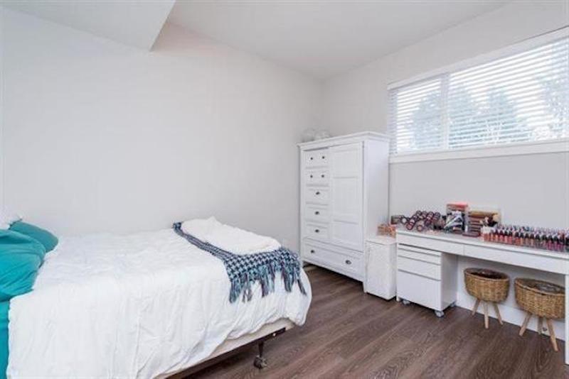 22 46570 MACKEN AVENUE, Chilliwack Proper East, Chilliwack