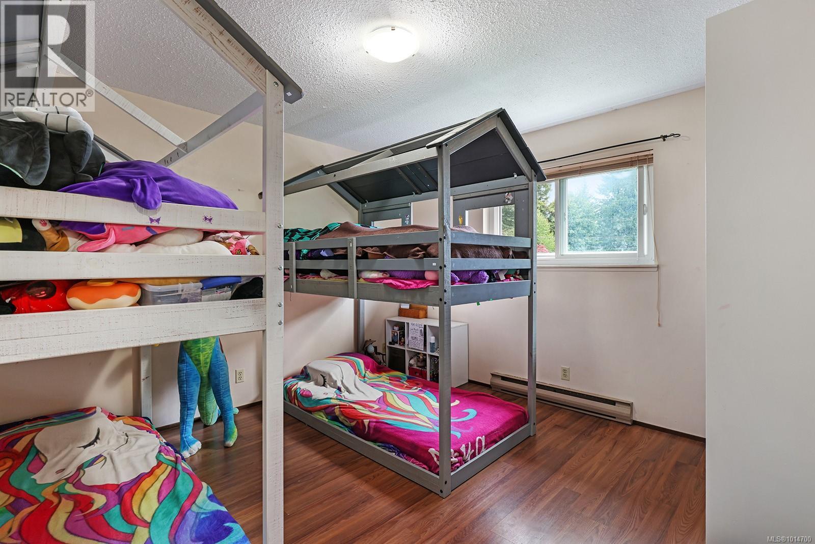 1170 14th St, Courtenay