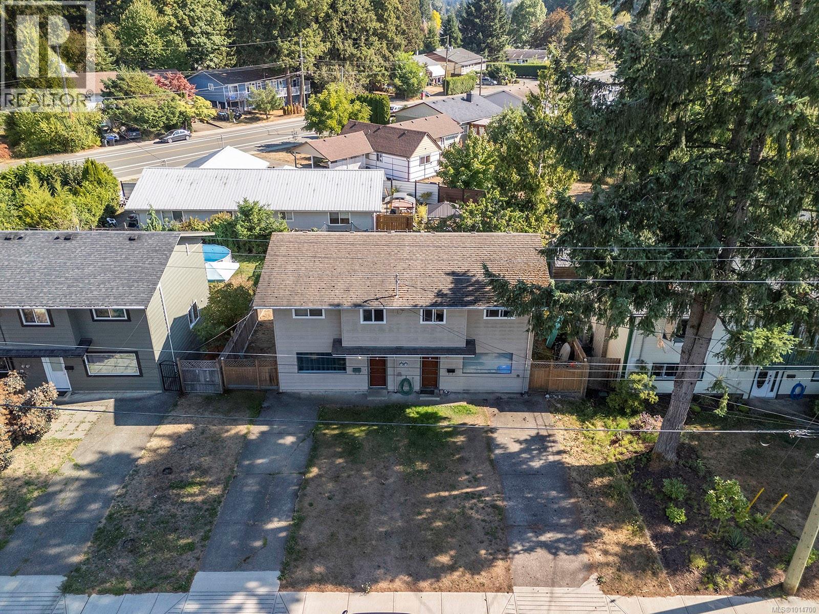 1170 14th St, Courtenay