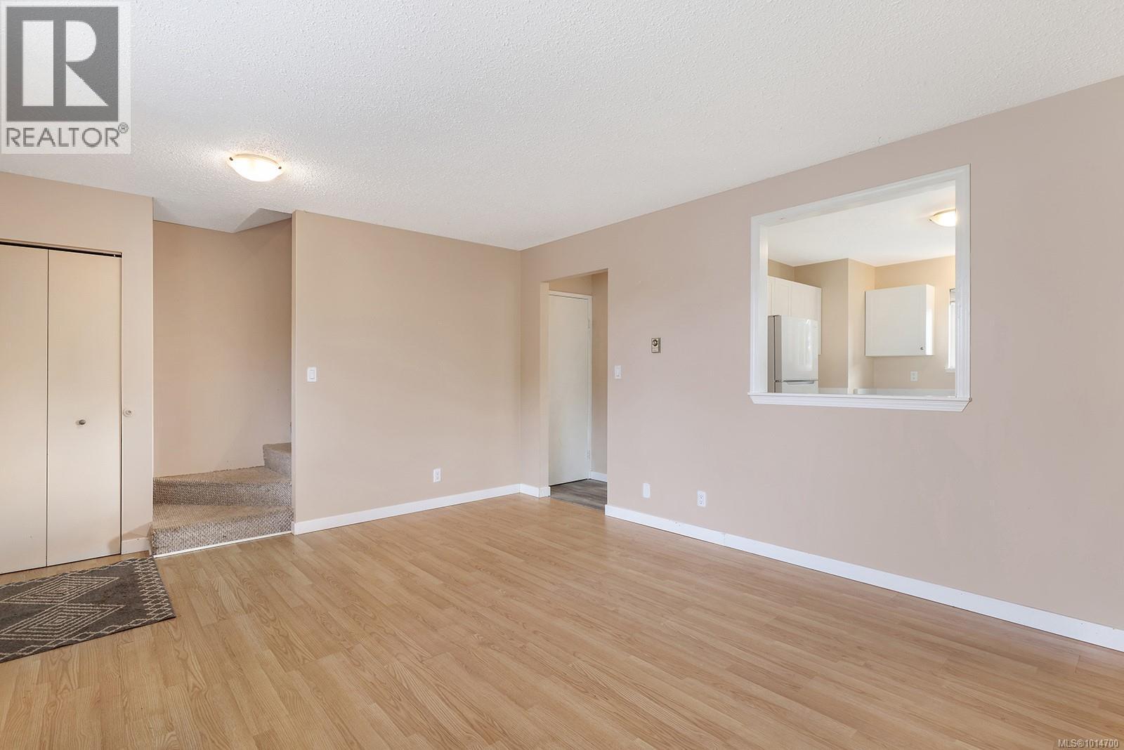 1170 14th St, Courtenay