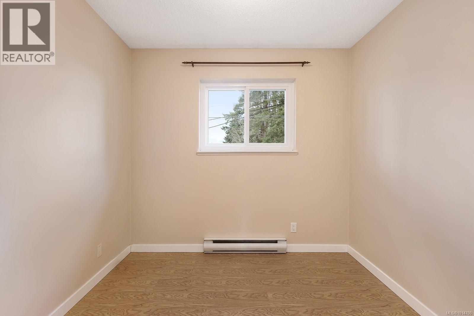 1170 14th St, Courtenay