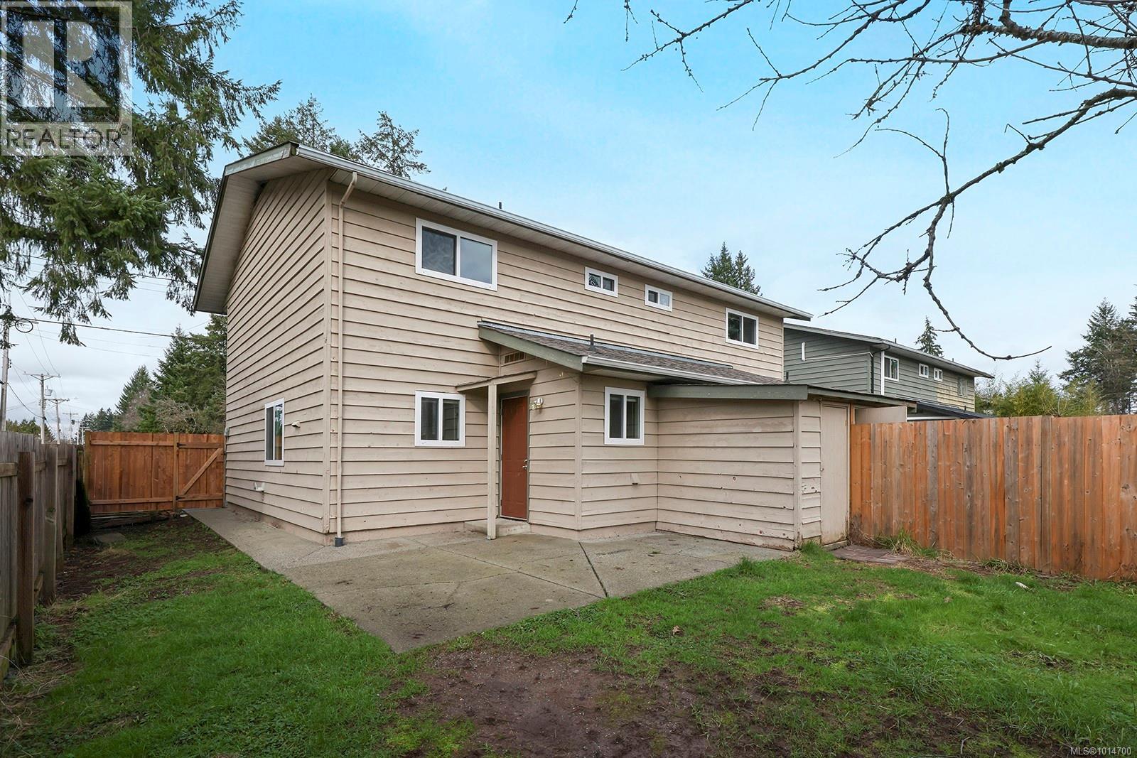 1170 14th St, Courtenay