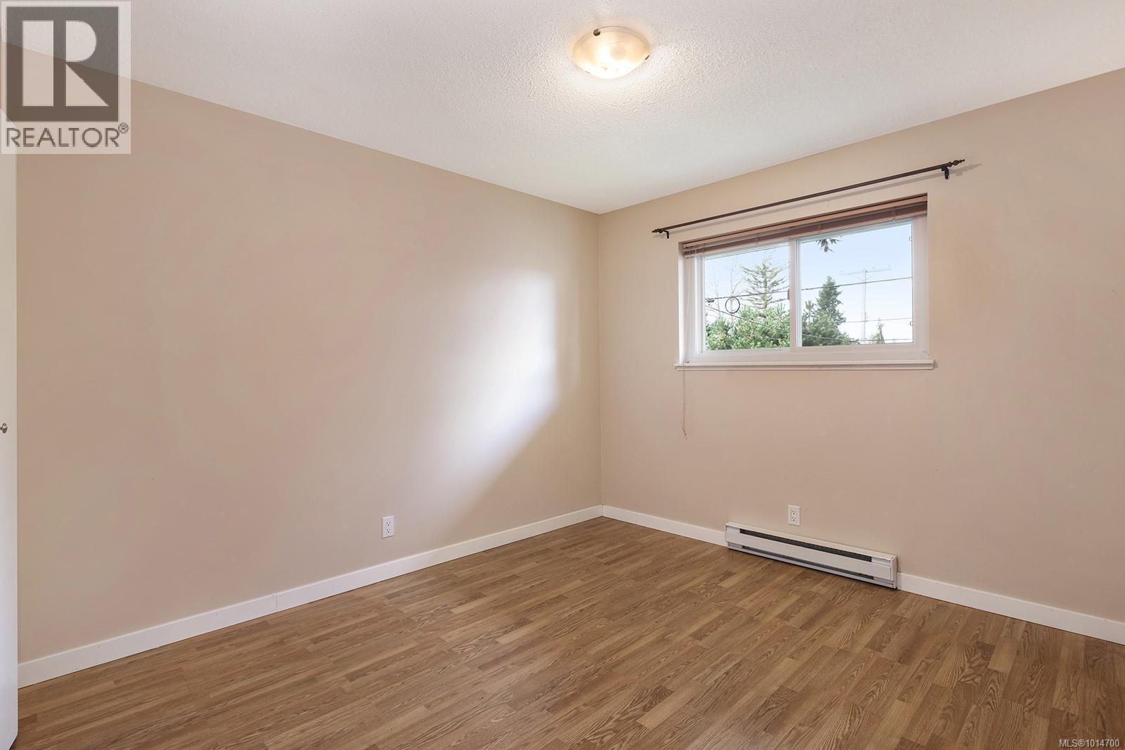 1170 14th St, Courtenay