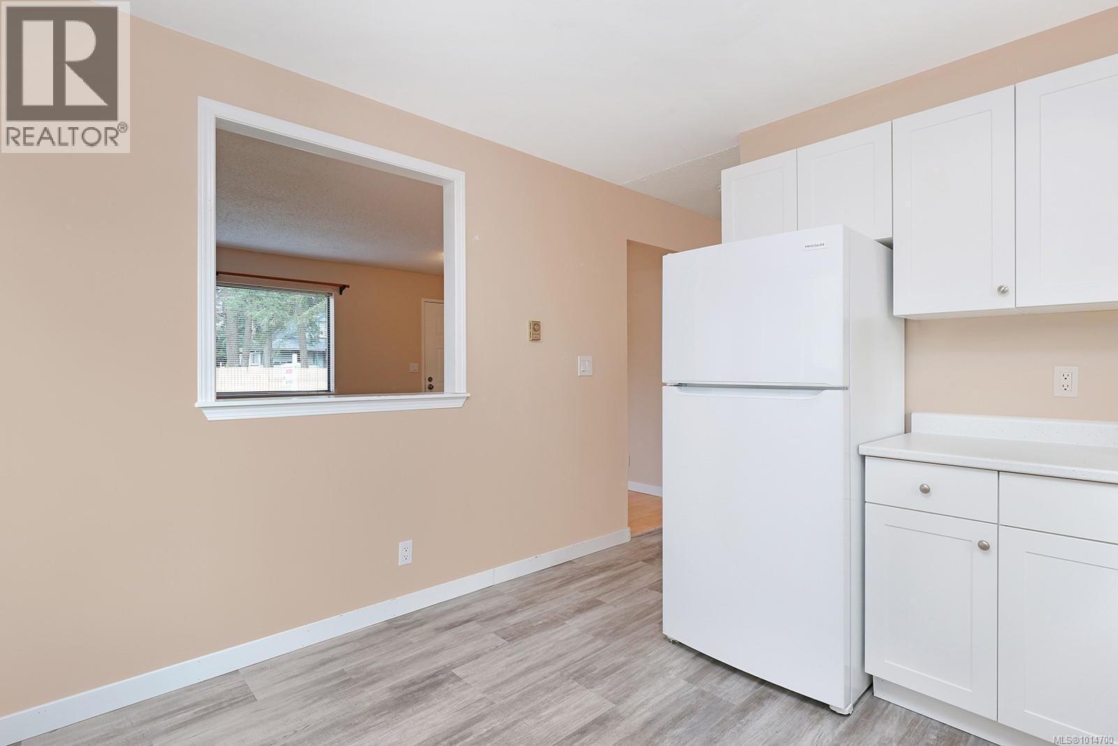 1170 14th St, Courtenay