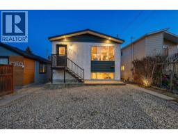  1031 Martin Avenue, Kelowna