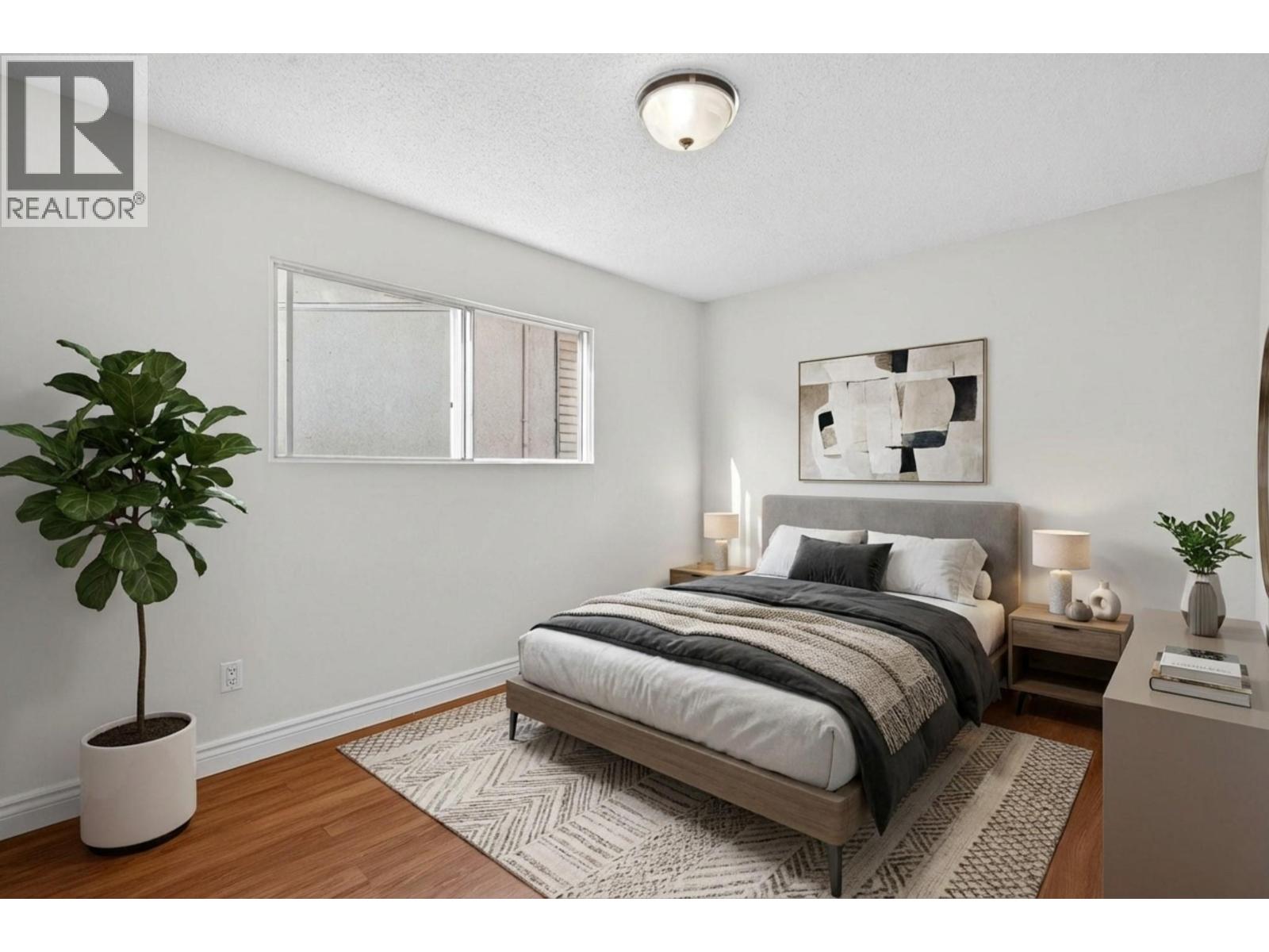  1031 Martin Avenue, Kelowna