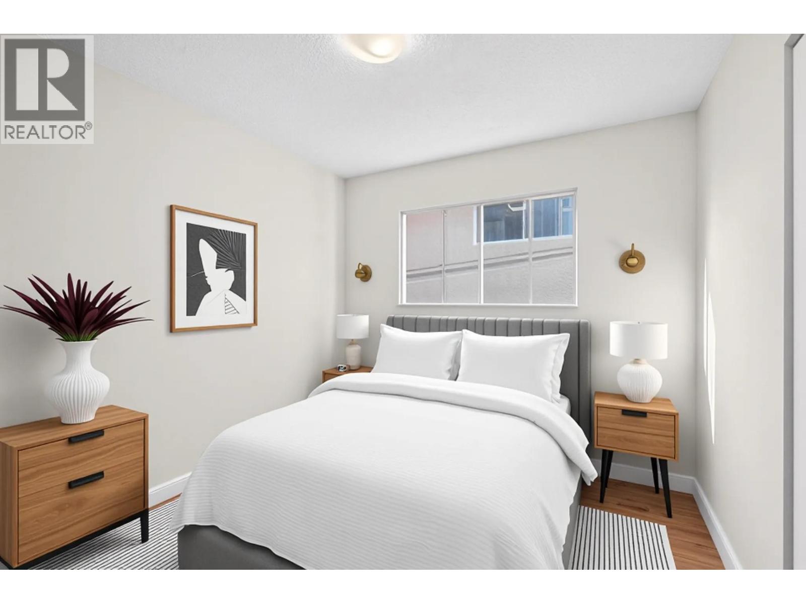  1031 Martin Avenue, Kelowna