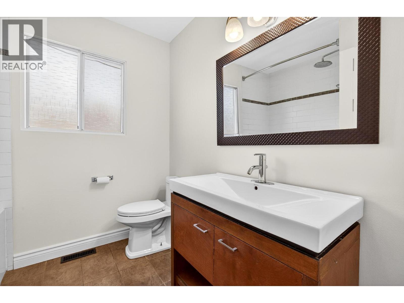  1031 Martin Avenue, Kelowna