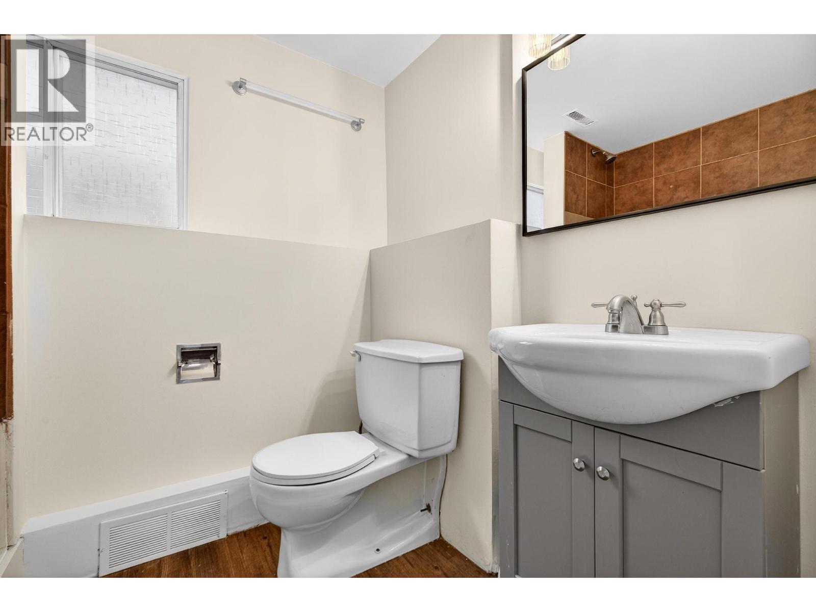  1031 Martin Avenue, Kelowna