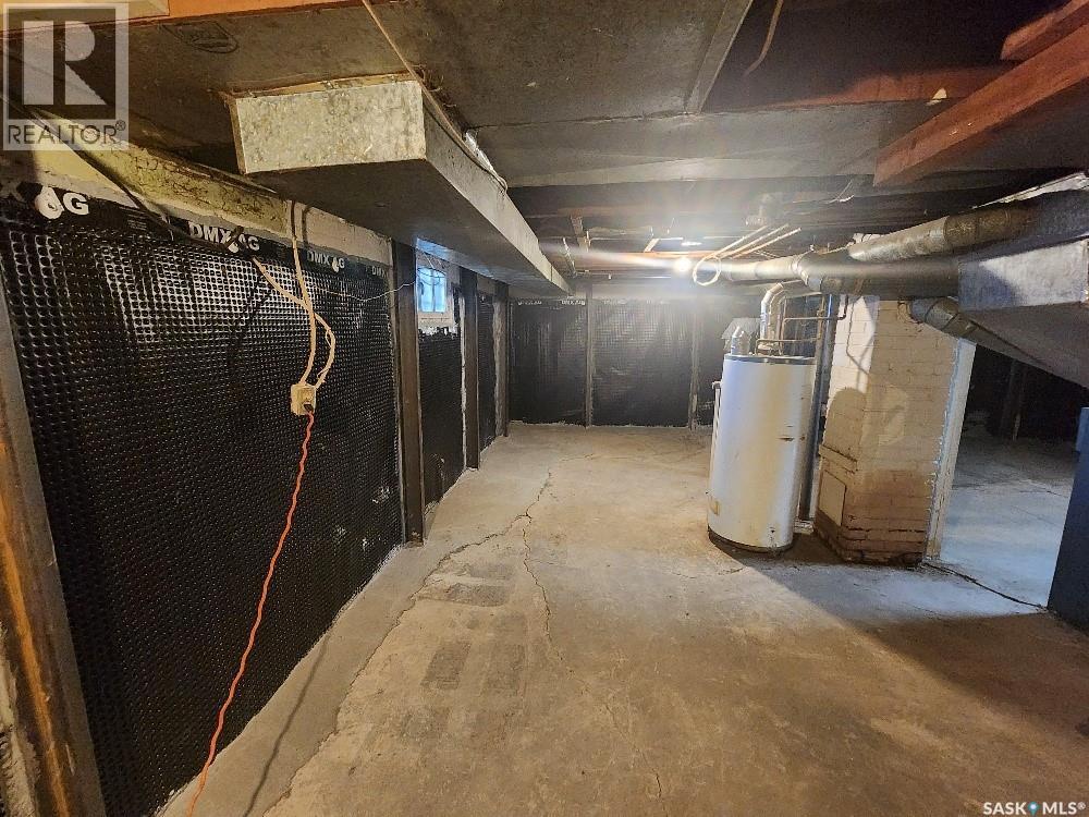 3303 Dewdney AVENUE - 19