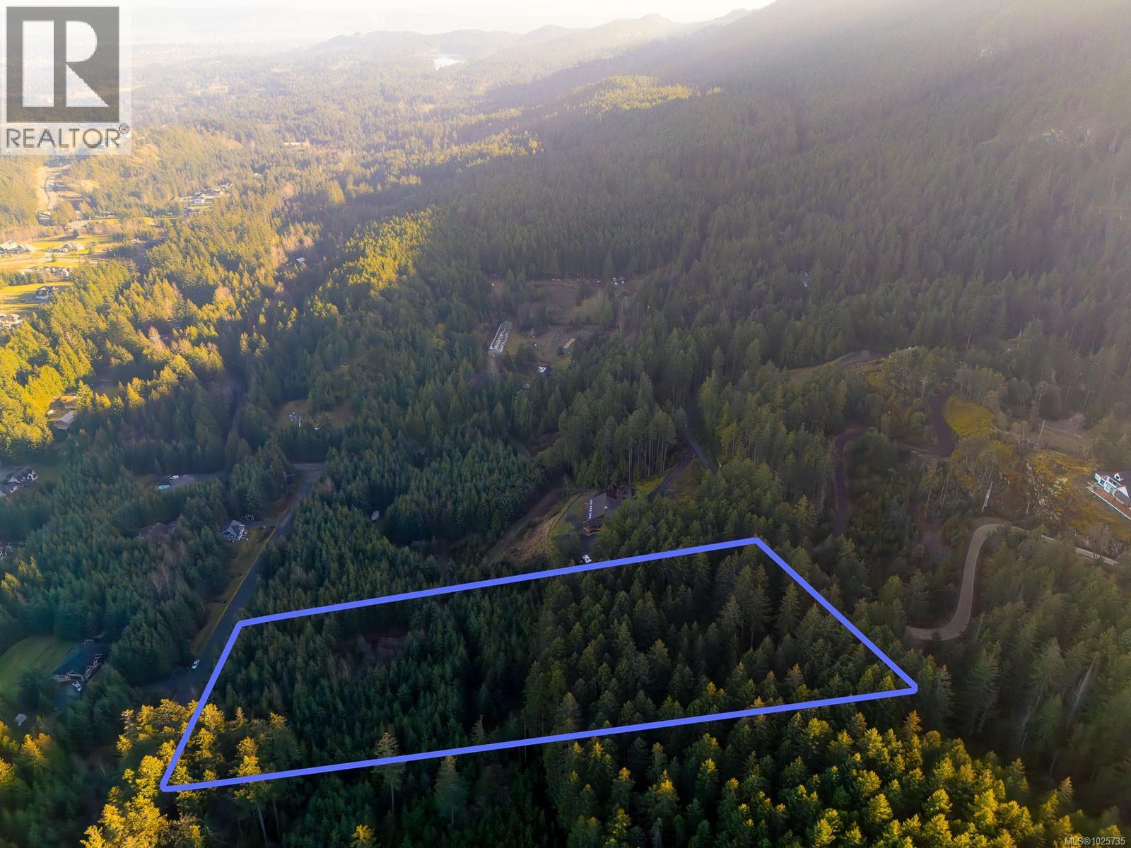 LOT 13 Longview Pl, Nanaimo