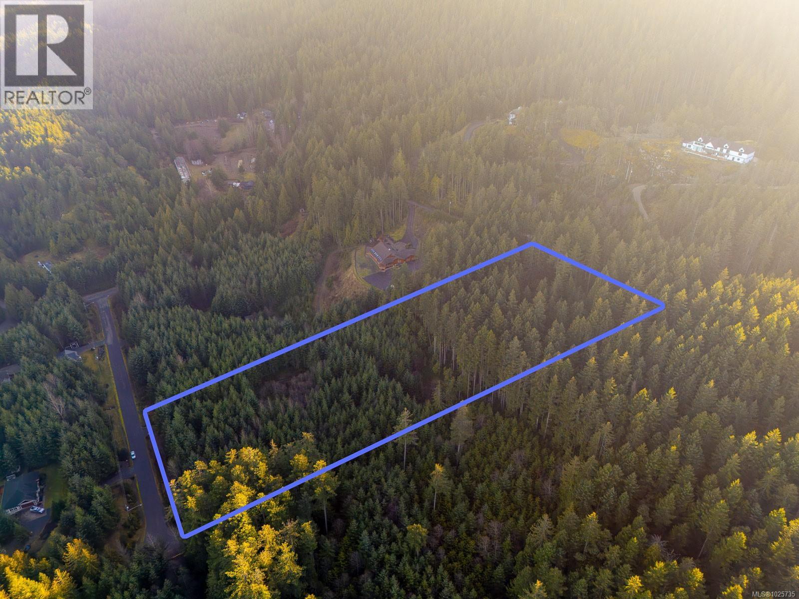 LOT 13 Longview Pl, Nanaimo