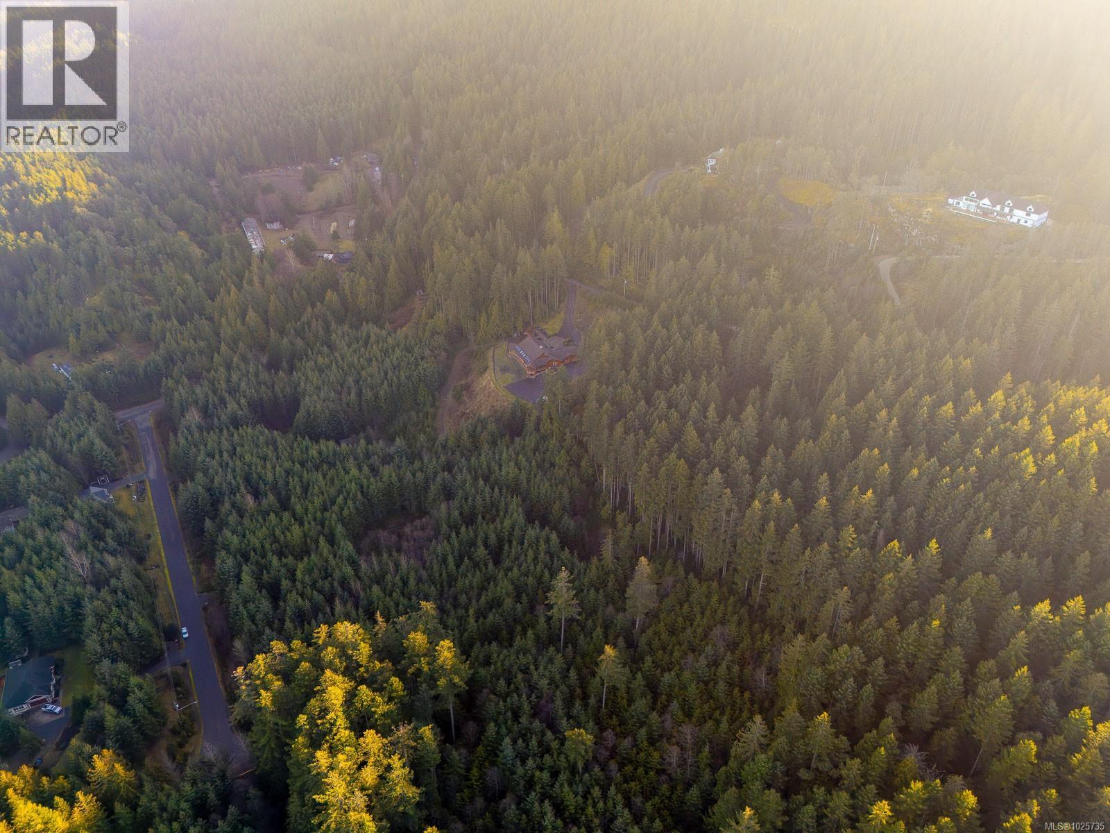 LOT 13 Longview Pl, Nanaimo