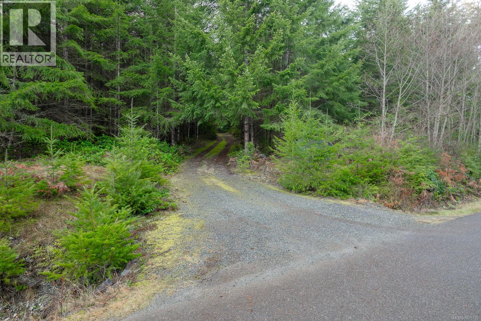 LOT 13 Longview Pl, Nanaimo