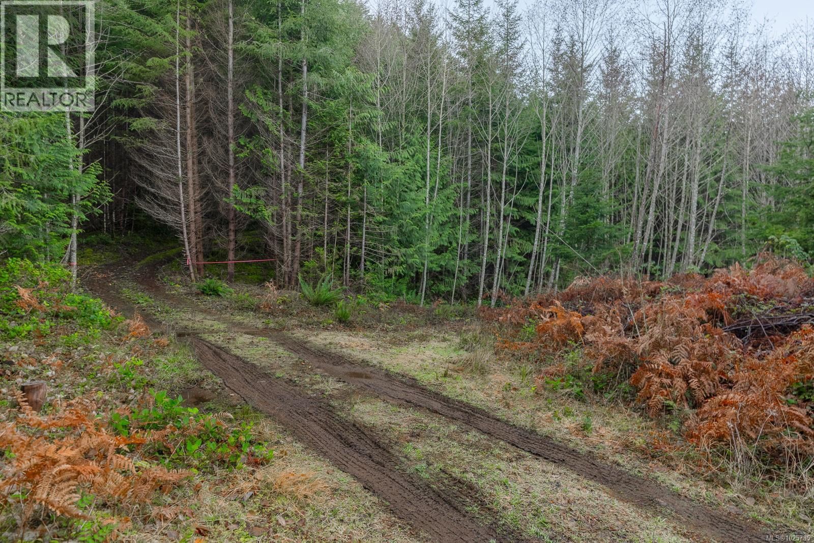 LOT 13 Longview Pl, Nanaimo