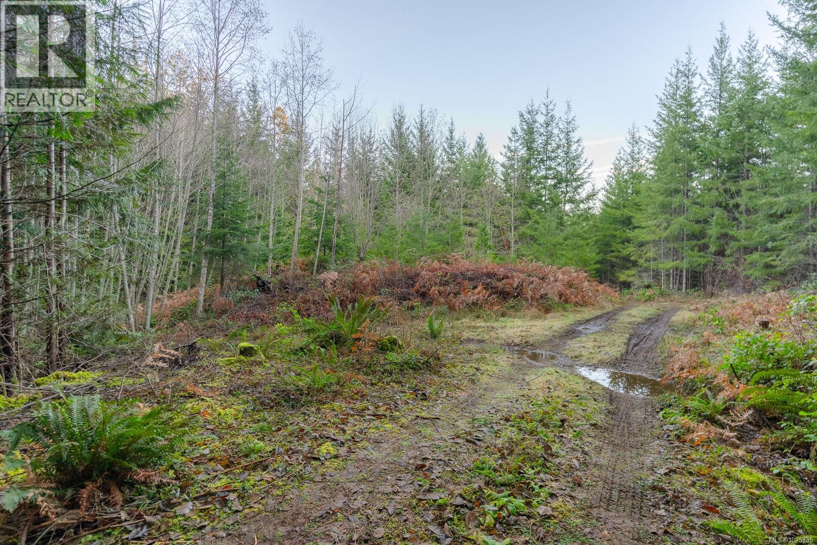 LOT 13 Longview Pl, Nanaimo