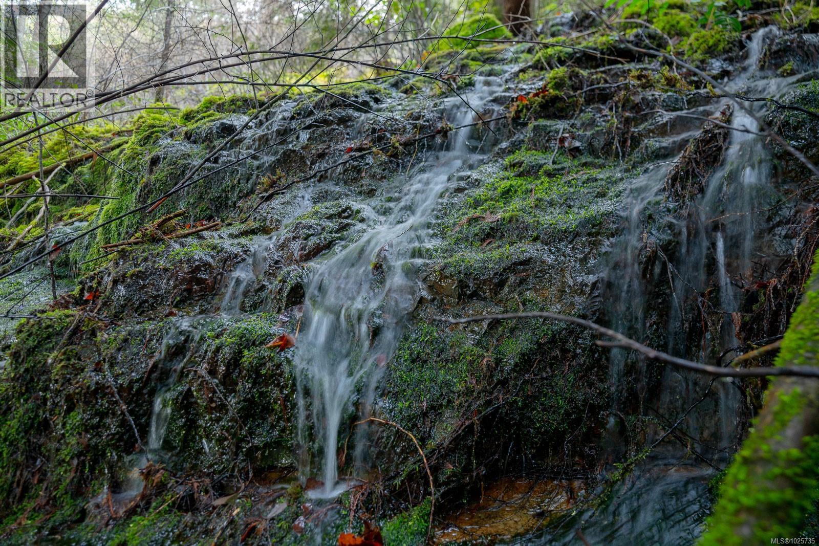 LOT 13 Longview Pl, Nanaimo