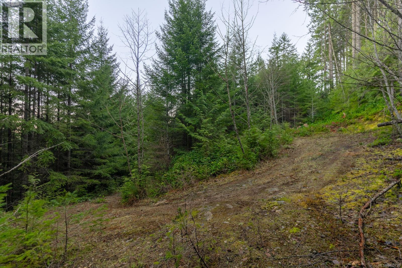 LOT 13 Longview Pl, Nanaimo