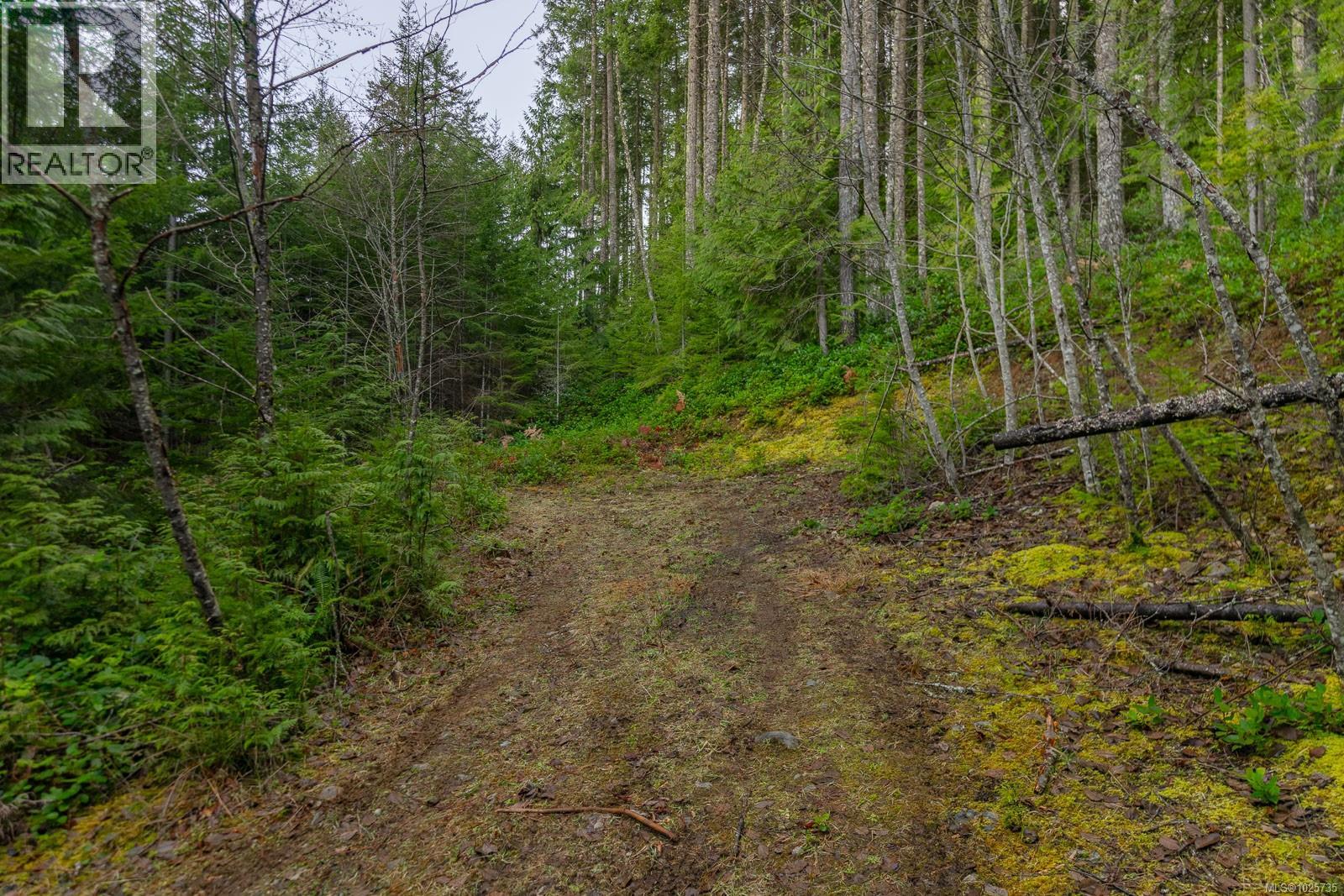 LOT 13 Longview Pl, Nanaimo