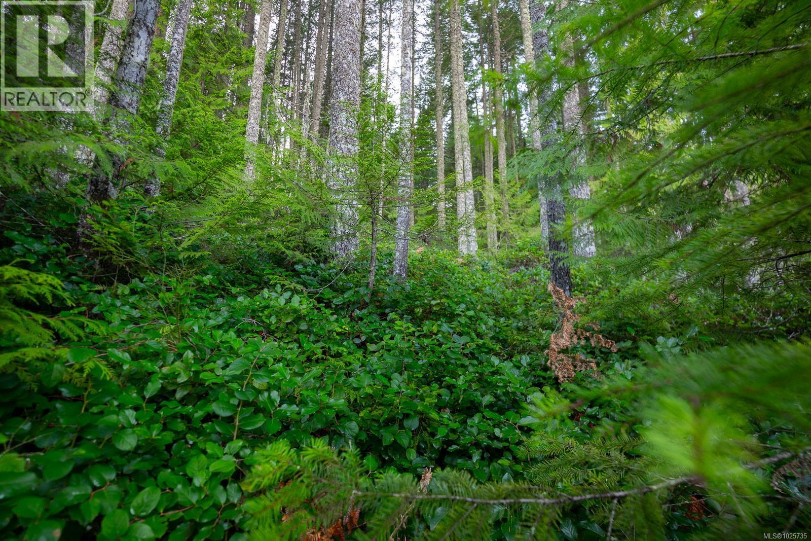 LOT 13 Longview Pl, Nanaimo