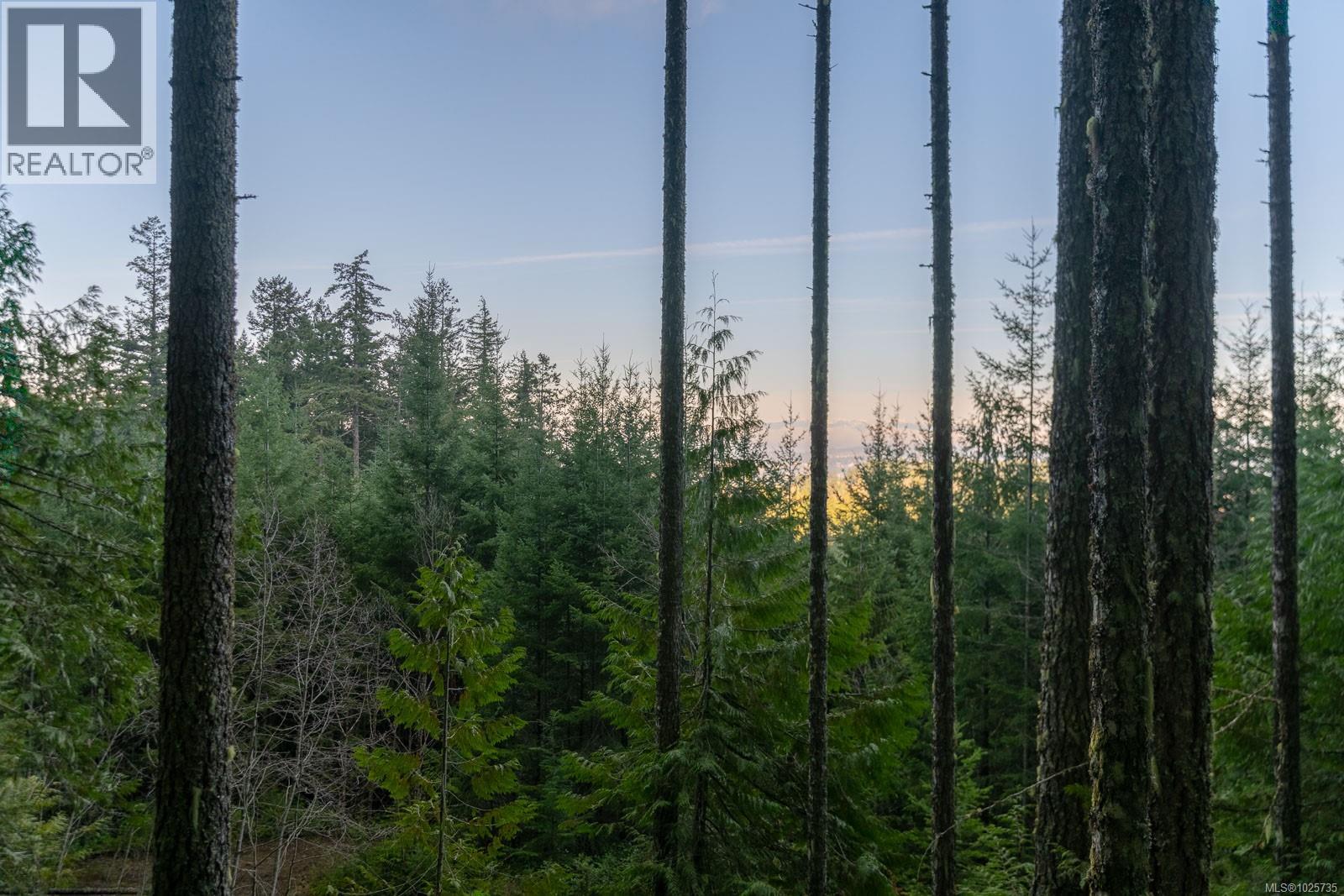 LOT 13 Longview Pl, Nanaimo