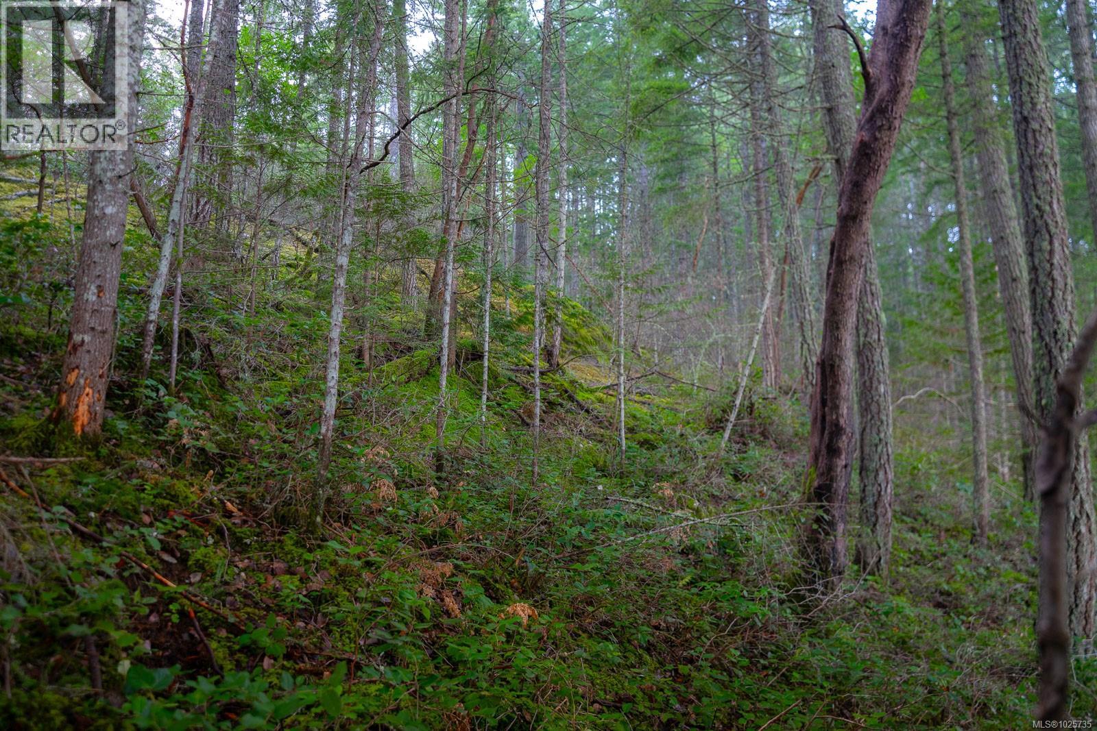 LOT 13 Longview Pl, Nanaimo