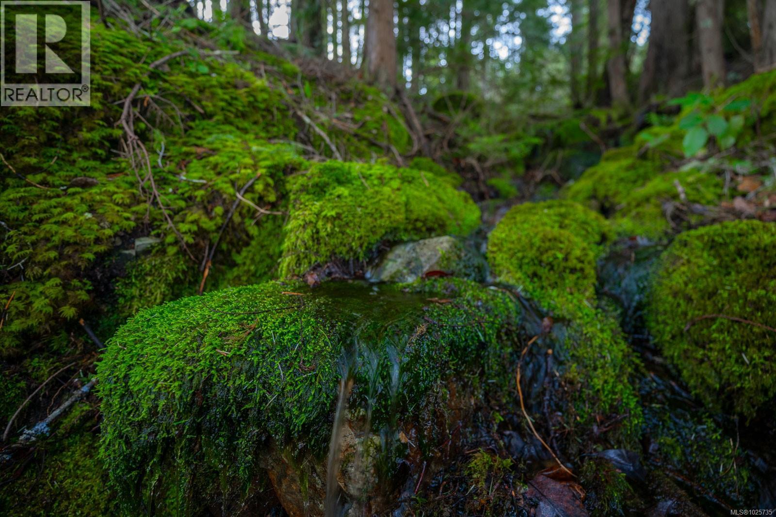 LOT 13 Longview Pl, Nanaimo