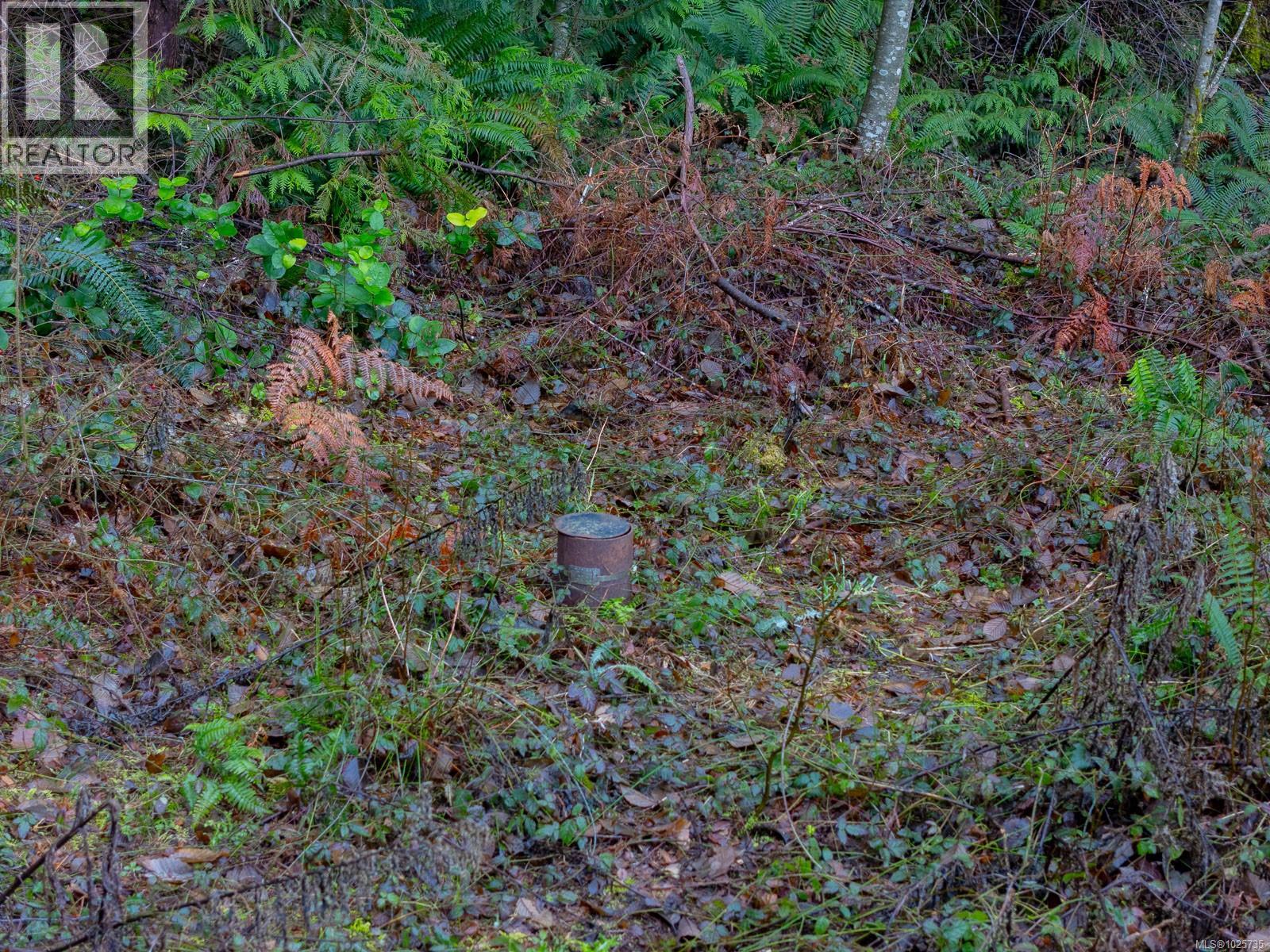 LOT 13 Longview Pl, Nanaimo