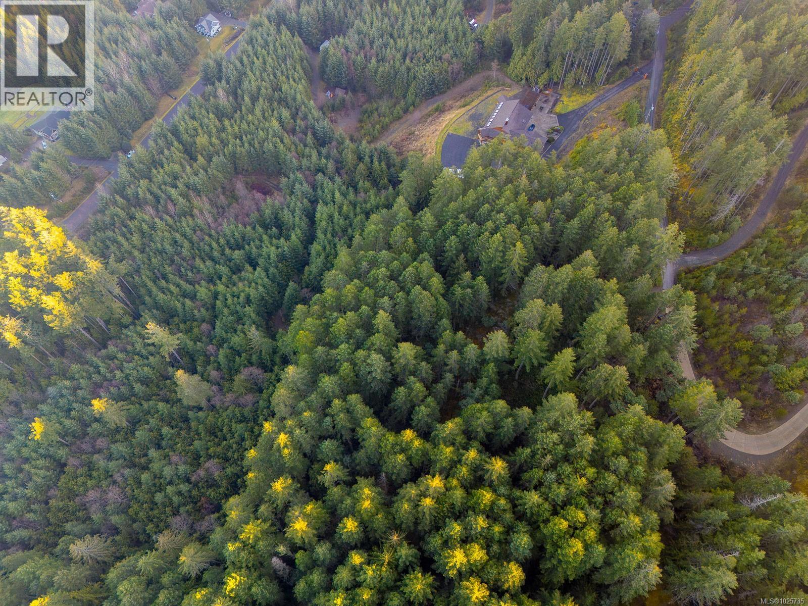 LOT 13 Longview Pl, Nanaimo