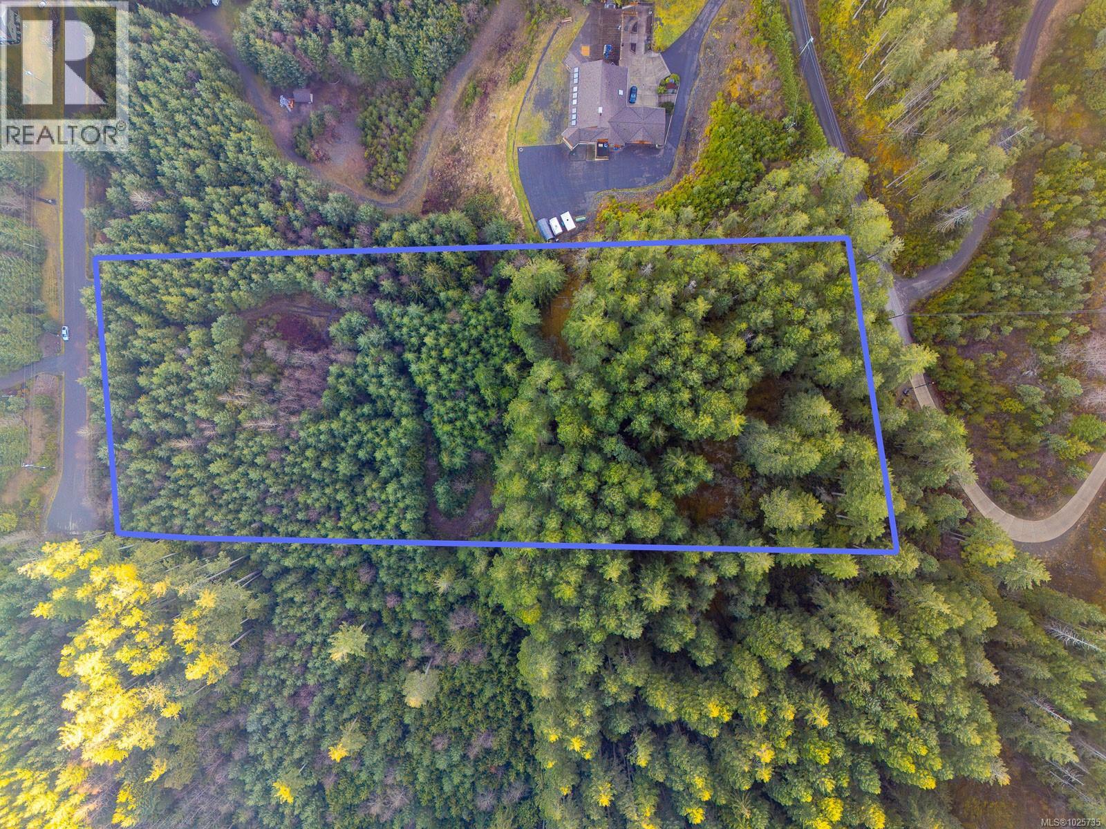 LOT 13 Longview Pl, Nanaimo