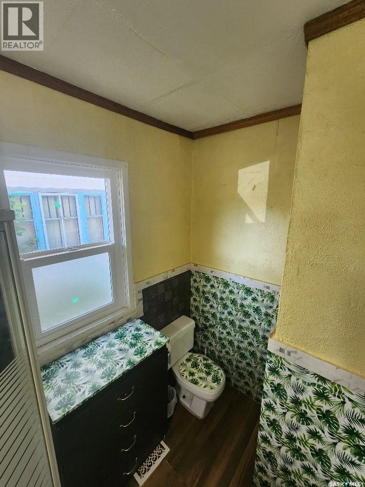 3303 Dewdney AVENUE - 7