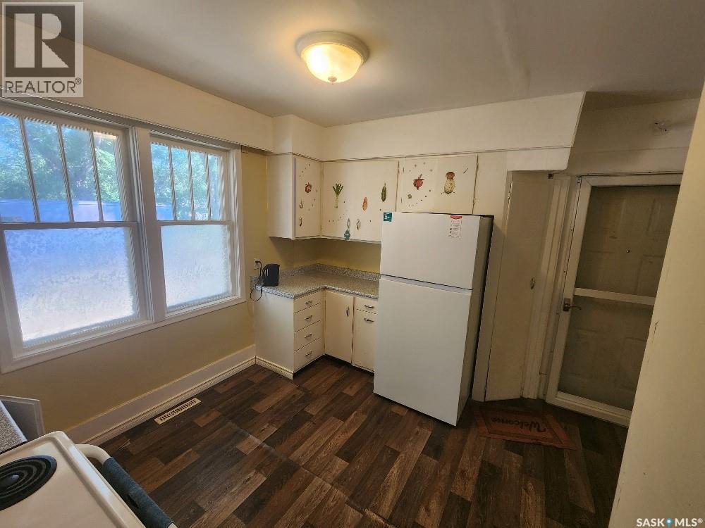 3303 Dewdney AVENUE - 15