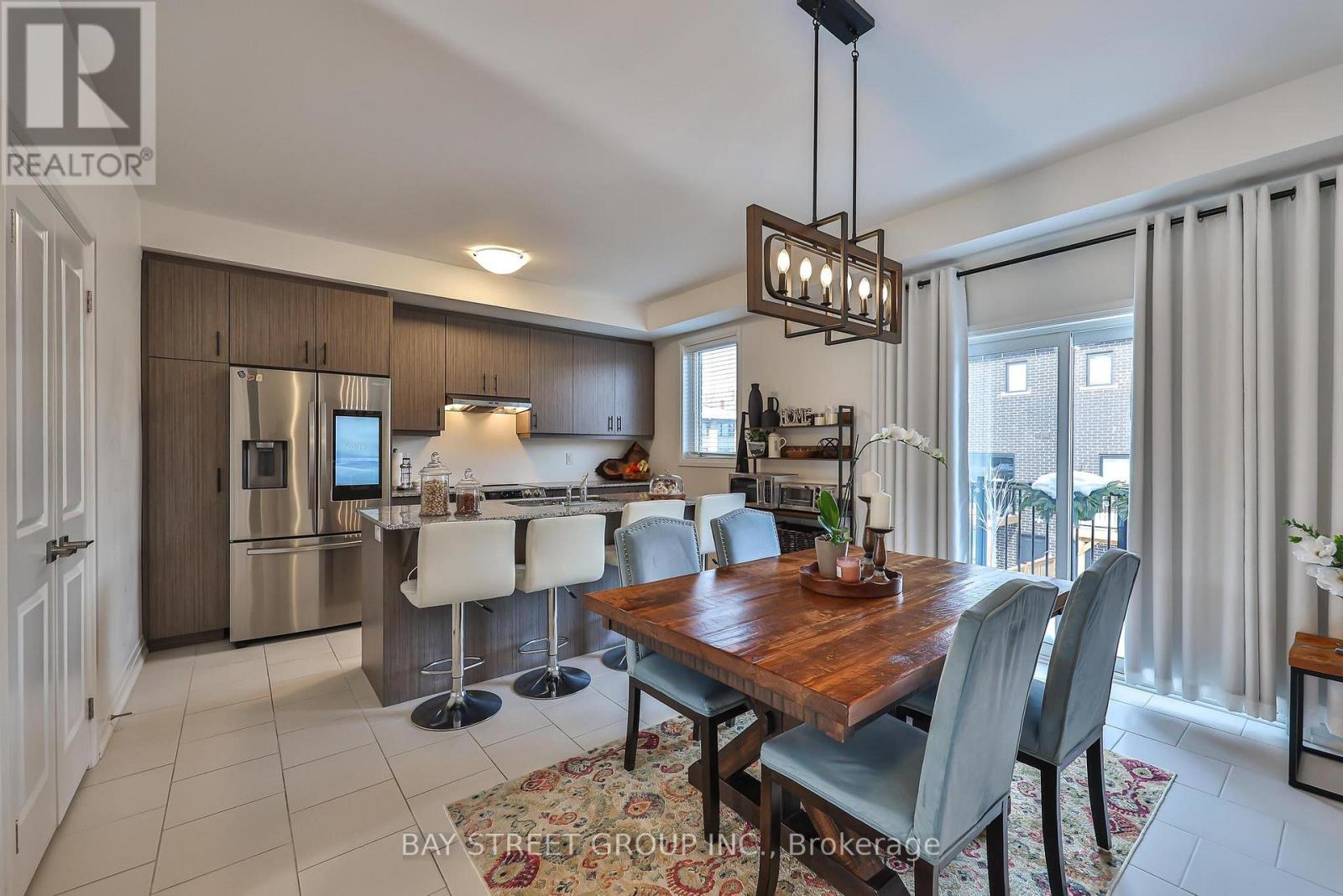 75 WINDTREE WAY - 13